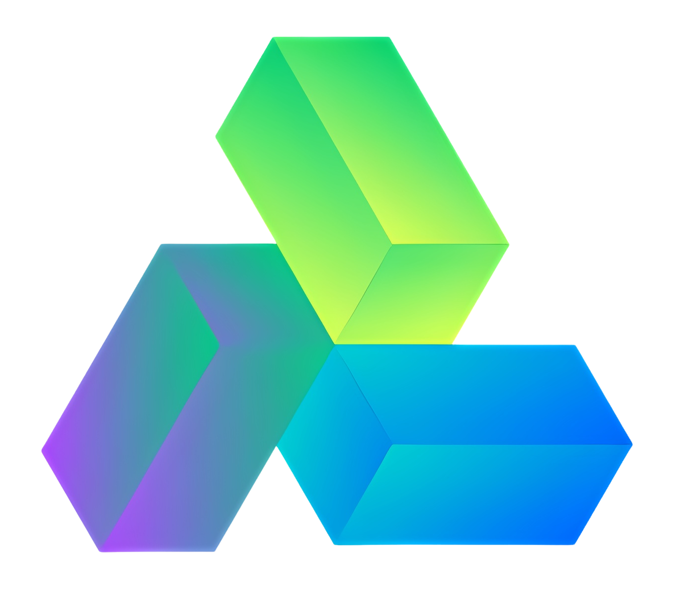 Future Forward Ventures logo